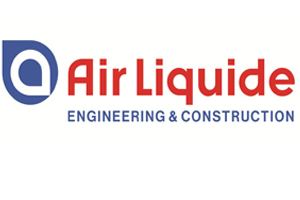 法國液化空氣集團